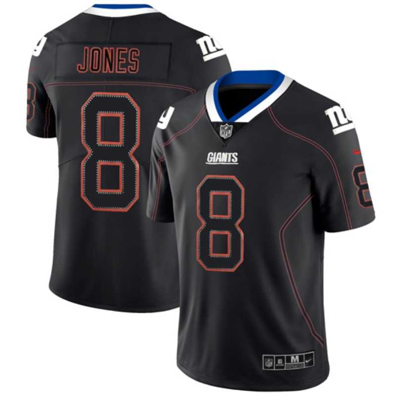 Nike Giants 8 Daniel Jones Black Shadow Legend Limited Jersey Dyin,We sell and wholesale Nike Giants 8 Daniel Jones Black Shadow Legend Limited Jersey Dyin on line form chian!